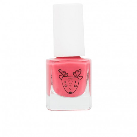 MIA COSMETICS PARIS MIA KIDS küünelakk, põder