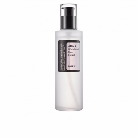 COSRX AHA 7 whitehead power liquid 100 ml
