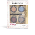 MAGIC STUDIO COLORFUL COLOR LOTE 5 pz