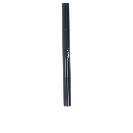 CHANEL LES PINCEAUX duo paupieres retractable