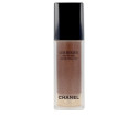CHANEL LES BEIGES eau de teint #deep 15 ml