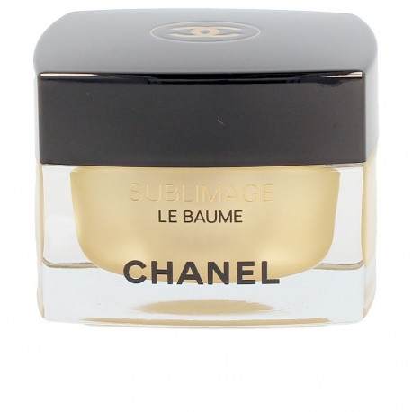 CHANEL balsam SUBLIMAGE 50gr
