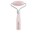 ECOTOOLS mini rull 1u, roosa kvarts