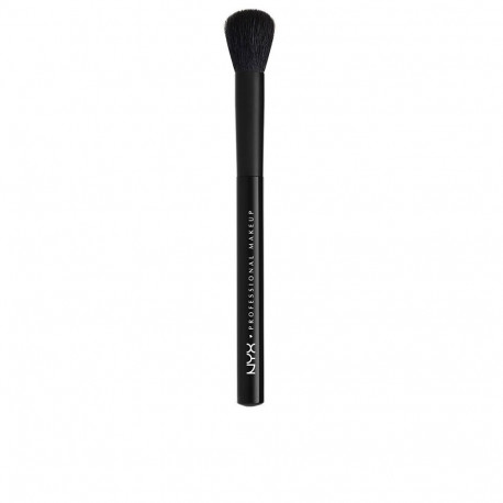 NYX PROFESSIONAL MAKE UP meigipintsel PRO BRUSH kontuur 1u