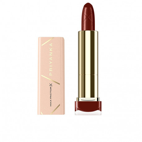 MAX FACTOR huulepulk PRIYANKA #078 3,5gr, magus vürts