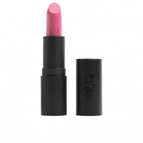 MIA COSMETICS PARIS LABIAL HIDRATANTE #508-dark dhalia