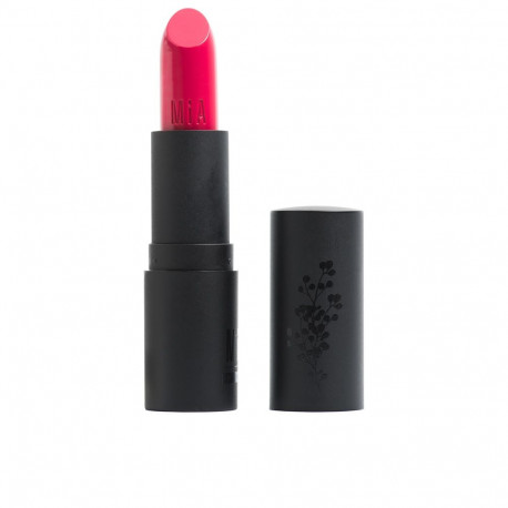MIA COSMETICS PARIS matt huulepulk #503, rebel rose