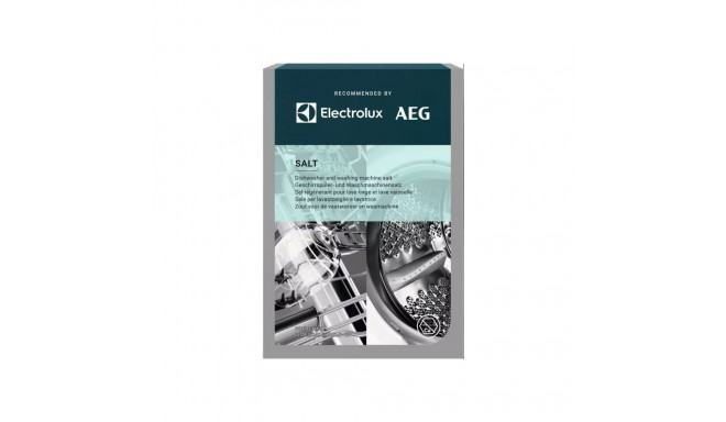 Electrolux M3GCS201 Dishwasher salt