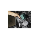Electrolux M3GCS201 Dishwasher salt