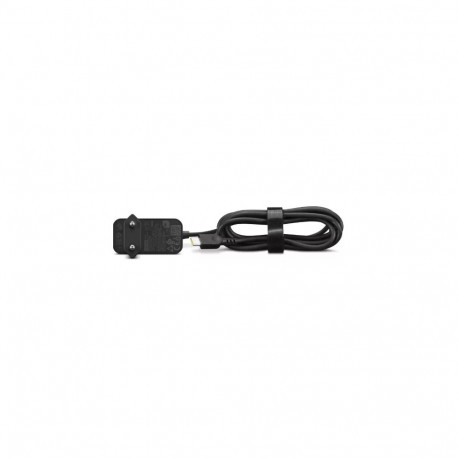 Lenovo 65W USB-C Wall Adapter