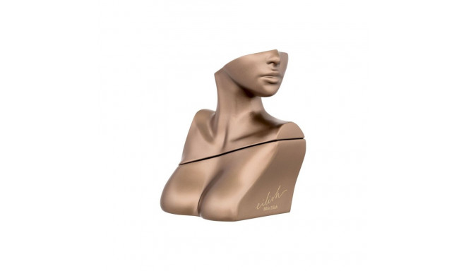Billie Eilish Eilish EDP 100ml