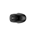 HP 515 Ultra-Fast Mouse