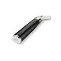 Samura SM-0026 Kitchen Knife 192mm