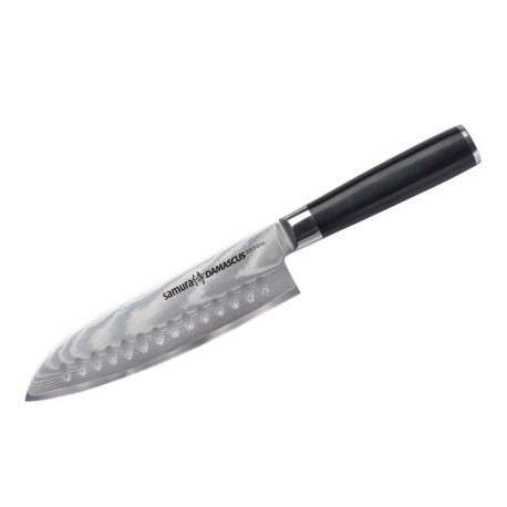 Samura SD-0094 Kitchen knife 180 mm
