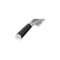 Samura SD-0094 Kitchen knife 180 mm