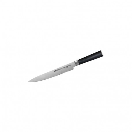Samura SM-0045 Fillet Knife 230 mm