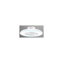 Beper P206VEN650