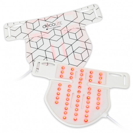 Rio Decolite 2 With (Adaptor And Connectrors US, EU. UK, CH)