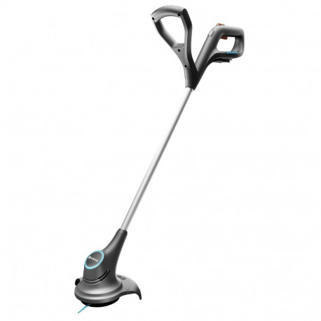 Gardena SmallCut 23/18V P4A Solo akutrimmer