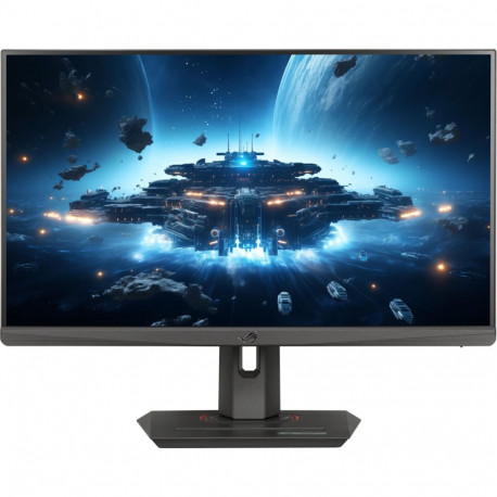 Asus ROG Strix XG259QNS 24,5" Full HD pelinäyttö