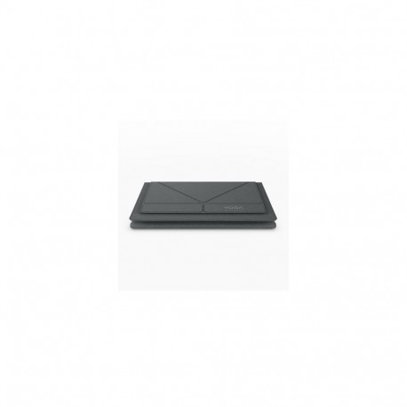 Lenovo sülearvuti ümbris Yoga Tote kuni 14", hall