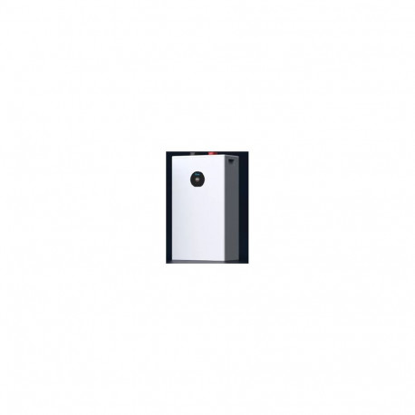 Deye ESS LV SE-F16-C Battery Storage System 16 kWh