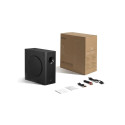Edifier aktiivne subwoofer T5s 70W, must