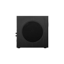 Edifier aktiivne subwoofer T5s 70W, must