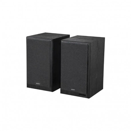Edifier aktiivsed riiulikõlarid R2750DB MKII 144W Bluetooth, must