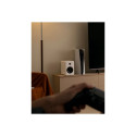 Edifier kompaktne aktiivkõlar M90 100W Bluetooth, valge