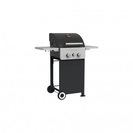 Barbecook Gas Barbecue Spring 2002, 111 x 55 x 115 cm | BC-GAS-2009