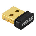 Asus USB-adapter USB-BT600 Bluetooth 6.0