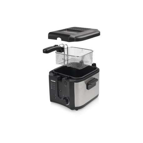 Tristar FR-6878 must fritüür 1600 W 2.5 L