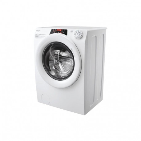 Candy pesumasin RO 1486DWMT/1-S energiaklass A eeslaetav pesumaht 8kg 1400RPM sügavus 54cm laius 60c