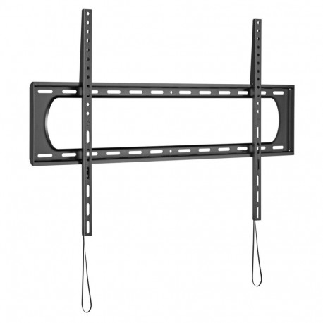 Vogels Wall mount | UP 9003 Fixed TV Wall Mount XL | 55-120 " | Fixed | Maximum weight (capacity) 12