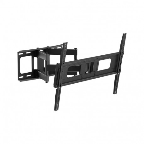 Vogels Wall mount | UP 6053 Full-Motion TV Wall Mount L | 40-80 " | Rotate, Tilt | Maximum weight (c