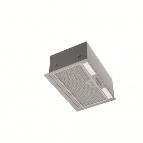 CATA RITMA 45 X /A | Hood | Canopy | Energy efficiency class A | Width 44.5 cm | Mechanical | 480 m³