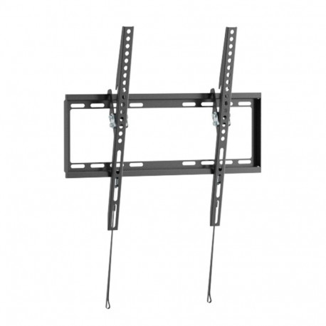 Vogels Wall mount | UP 4013 Tilting TV Wall Mount M | 32-65 " | Tilt | Maximum weight (capacity) 45 