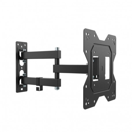 Vogels Wall mount | UP 2043 Full-Motion TV Wall Mount S | 19-43 " | Rotate, Tilt | Maximum weight (c