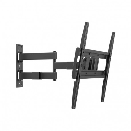 Vogels Wall mount | UP 4043 Full-Motion TV Wall Mount M | 32-65 " | Rotate, Tilt | Maximum weight (c