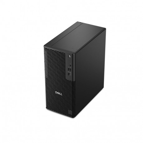 Dell lauaarvuti Precision 7 T1 PW7T1260 Pro Tower Intel Core Ultra 7 265, 32GB DDR5-mälu, SSD-maht 1