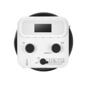 Godox ML60ll BI Battery Kit
