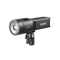 Godox RS100BI Bicolor LED Light 100WS
