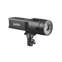 Godox RS100BI Bicolor LED Light 100WS