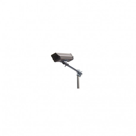 Pipe mount URI-32Z30