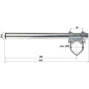 Toruklamber URI-32Z30