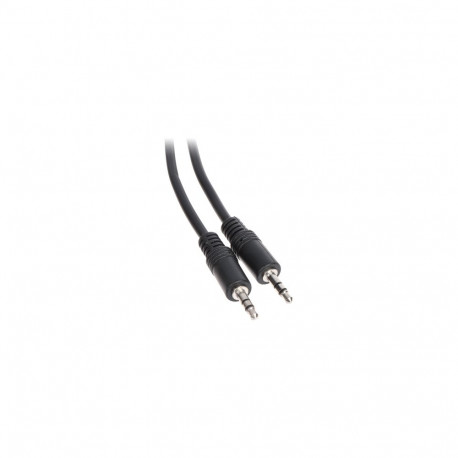 AUDIOKAABEL J-W3.5/J-W3.5/1.5MB 1,5 m