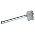 Pipe mount URI-32Z30