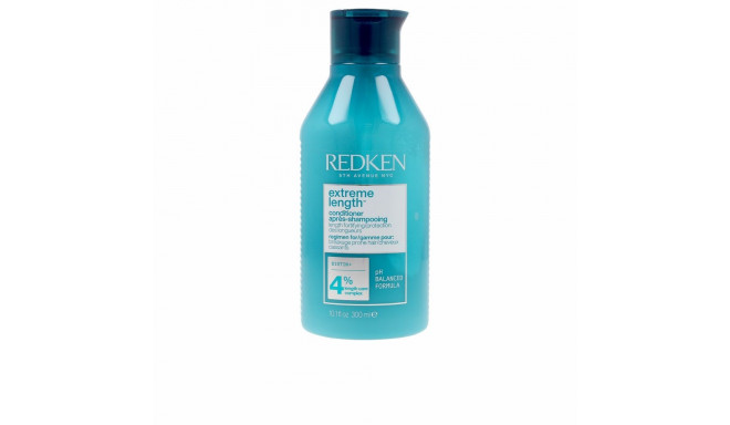 Redken Extreme Length Conditioner (300ml)
