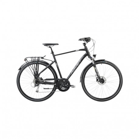 ROMET Wagant 8 (2024) 28" 19" M, must